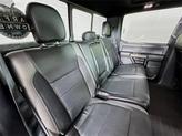 Thumbnail of 2020 LEAD FOOT Ford F-150