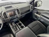 Thumbnail of 2020 LEAD FOOT Ford F-150