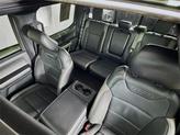 Thumbnail of 2020 LEAD FOOT Ford F-150