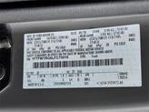 Thumbnail of 2020 LEAD FOOT Ford F-150