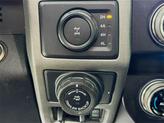 Thumbnail of 2020 LEAD FOOT Ford F-150