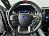 Thumbnail of 2020 LEAD FOOT Ford F-150
