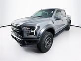 Thumbnail of 2020 LEAD FOOT Ford F-150