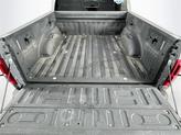 Thumbnail of 2020 LEAD FOOT Ford F-150