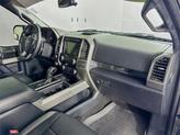 Thumbnail of 2020 LEAD FOOT Ford F-150