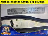 Thumbnail of 2025 Bright White Clearcoat RAM 3500