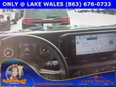 Thumbnail of 2024 Black Clearcoat Jeep Wrangler