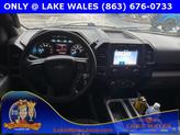 Thumbnail of 2019 MAGNETIC Ford F-150