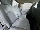 Thumbnail of 2023 Bright White Clearcoat RAM 1500 Classic