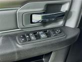 Thumbnail of 2023 Bright White Clearcoat RAM 1500 Classic