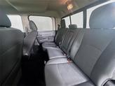 Thumbnail of 2023 Bright White Clearcoat RAM 1500 Classic