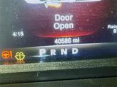 Thumbnail of 2023 Bright White Clearcoat RAM 1500 Classic