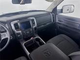 Thumbnail of 2023 Bright White Clearcoat RAM 1500 Classic