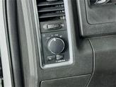 Thumbnail of 2023 Bright White Clearcoat RAM 1500 Classic