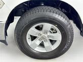 Thumbnail of 2023 Bright White Clearcoat RAM 1500 Classic