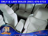 Thumbnail of 2016 Billet Silver Metallic Clearcoat Chrysler 300