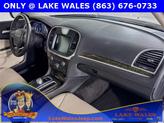 Thumbnail of 2016 Billet Silver Metallic Clearcoat Chrysler 300