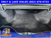Thumbnail of 2016 Billet Silver Metallic Clearcoat Chrysler 300