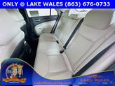 Thumbnail of 2016 Billet Silver Metallic Clearcoat Chrysler 300
