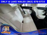 Thumbnail of 2016 Billet Silver Metallic Clearcoat Chrysler 300