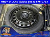 Thumbnail of 2016 Billet Silver Metallic Clearcoat Chrysler 300