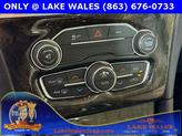 Thumbnail of 2016 Billet Silver Metallic Clearcoat Chrysler 300