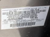 Thumbnail of 2025 Gun Metallic Nissan Kicks