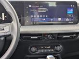 Thumbnail of 2026 Scarlet Ember Tintcoat Nissan Kicks