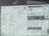 Thumbnail of 2025 Gun Metallic Nissan Sentra