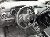 Thumbnail of 2025 Super Black Nissan Versa