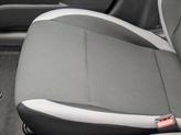 Thumbnail of 2025 Super Black Nissan Versa