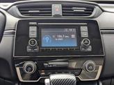 Thumbnail of 2020 Platinum White Pearl Honda CR-V