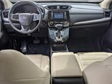 Thumbnail of 2020 Platinum White Pearl Honda CR-V
