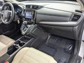 Thumbnail of 2020 Platinum White Pearl Honda CR-V