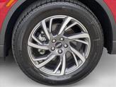 Thumbnail of 2024 Red Carpet Metallic Tinted Clearcoat Lincoln Corsair