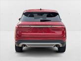 Thumbnail of 2024 Red Carpet Metallic Tinted Clearcoat Lincoln Corsair