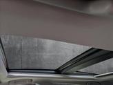 Thumbnail of 2022 Supersonic Red/Midnight Black Metallic Toyota Camry