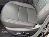 Thumbnail of 2025 Super Black Nissan Sentra