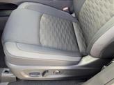 Thumbnail of 2025 Gun Metallic Nissan Pathfinder