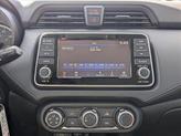 Thumbnail of 2025 Fresh Powder Nissan Versa