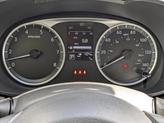 Thumbnail of 2025 Fresh Powder Nissan Versa