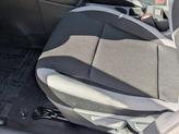 Thumbnail of 2025 Fresh Powder Nissan Versa