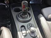 Thumbnail of 2024 MINI Yours Enigmatic Black Metallic MINI Countryman