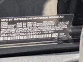 Thumbnail of 2024 MINI Yours Enigmatic Black Metallic MINI Countryman