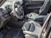 Thumbnail of 2024 MINI Yours Enigmatic Black Metallic MINI Countryman