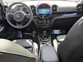 Thumbnail of 2024 MINI Yours Enigmatic Black Metallic MINI Countryman