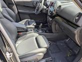 Thumbnail of 2024 MINI Yours Enigmatic Black Metallic MINI Countryman