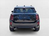 Thumbnail of 2024 MINI Yours Enigmatic Black Metallic MINI Countryman