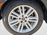 Thumbnail of 2024 MINI Yours Enigmatic Black Metallic MINI Countryman