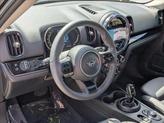 Thumbnail of 2024 MINI Yours Enigmatic Black Metallic MINI Countryman